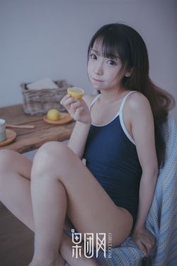 中国好声音第十一期